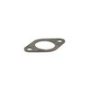 Briggs & Stratton GASKET-INTAKE 691885